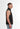 Fleece Vest