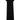 Ladies Sorona® Long Extended Shoulder Dress