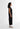 Ladies Sorona® Long Extended Shoulder Dress