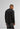 Sorona Loose Longsleeve