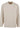 Sorona Loose Longsleeve