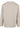 Sorona Loose Longsleeve