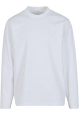 Sorona Loose Longsleeve