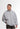 Oversized Zip jacket