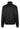Tricot Track Jacket