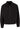 Basic Workwear Jacket