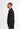 Basic Workwear Jacket