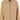 Basic Workwear Jacket