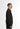 Basic Workwear Jacket