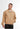 Basic Workwear Jacket