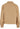 Basic Workwear Jacket