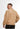 Basic Workwear Jacket