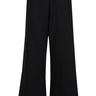Ladies Wideleg Sweatpants