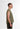 Vintage Cropped Heavy Sleeveless Tee