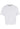 Cropped Oversize Tee