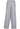 Wideleg Sweatpants