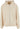 Loose Fit Zip Hoody