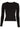 Ladies Ultra Slim Longsleeve