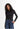 Ladies Ultra Slim Longsleeve
