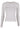 Ladies Ultra Slim Longsleeve