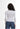 Ladies Ultra Slim Longsleeve