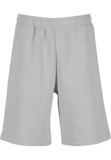 Fluffy Sweatshorts