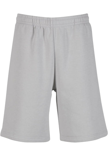 Fluffy Sweatshorts
