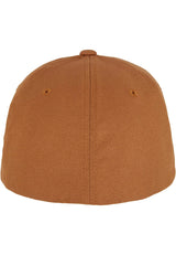 YP Signature Cotton Canvas Spa