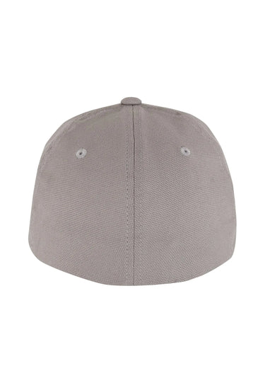 YP Signature Cotton Canvas Spa
