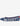 LE COQ SPORTIF Hyeres Ballerina Blue K
