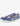 LE COQ SPORTIF Hyeres Ballerina Blue K | MegaMall.bg