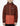 JACK WOLFSKIN Snowy Days Jacket Red