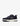 KAPPA Logo Manis EV Kid Jr Navy