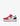 KAPPA Malone INF EV White/Red