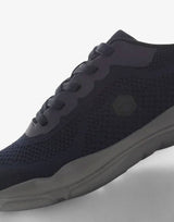 LUMBERJACK Agatha Shoes Navy/Blue M | MegaMall.bg