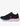 LUMBERJACK Ares Shoes Black Черен 35 | MegaMall.bg