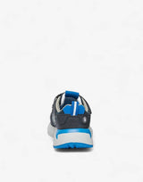 LUMBERJACK Bubu Shoes Navy/Blue | MegaMall.bg