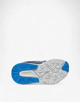 LUMBERJACK Bubu Shoes Navy/Blue | MegaMall.bg