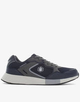 LUMBERJACK Darko Shoes Grey | MegaMall.bg