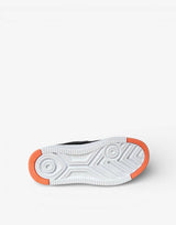 LUMBERJACK Kidster Shoes Black | MegaMall.bg