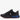 LUMBERJACK Line Shoes Black W Черен 36 | MegaMall.bg
