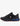LUMBERJACK Line Shoes Black W Черен 36 | MegaMall.bg