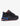 LUMBERJACK Line Shoes Black W | MegaMall.bg
