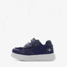 LUMBERJACK Lou Shoes Navy Син 25 | MegaMall.bg