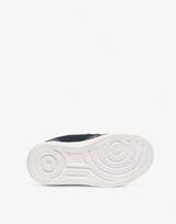 LUMBERJACK Lou Shoes Navy | MegaMall.bg