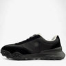 LUMBERJACK Origin Shoes Black/White Черен 39 | MegaMall.bg