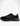 LUMBERJACK Origin Shoes Black/White Черен 39 | MegaMall.bg