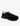 LUMBERJACK Origin Shoes Black/White | MegaMall.bg