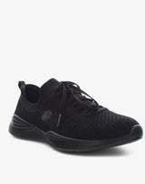 LUMBERJACK Walky Shoes Black | MegaMall.bg