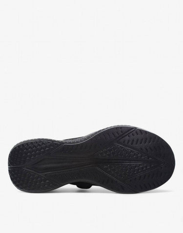 LUMBERJACK Walky Shoes Black | MegaMall.bg